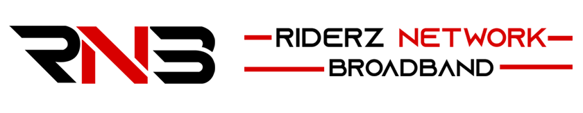 RNB Logo